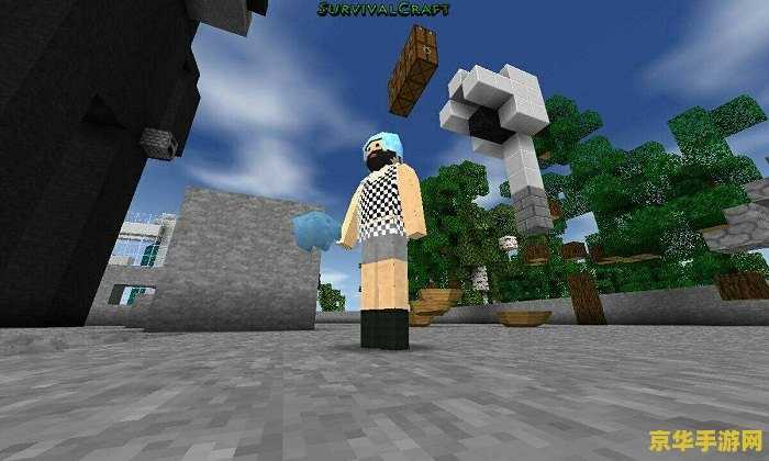 王者荣耀瑶是什么类型英雄 王者荣耀瑶：一位独特的辅助英雄