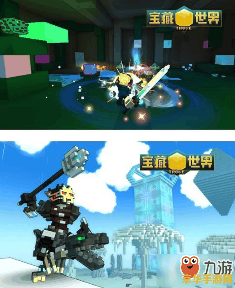 王者荣耀什么时候才能互通 王者荣耀什么时候才能互通？