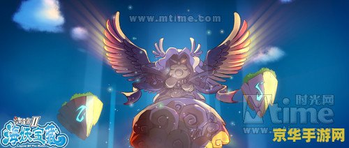 原神蛇神之手怎么去 原神蛇神之手怎么去 原神蛇神之手怎么去 原神蛇神之手怎么去