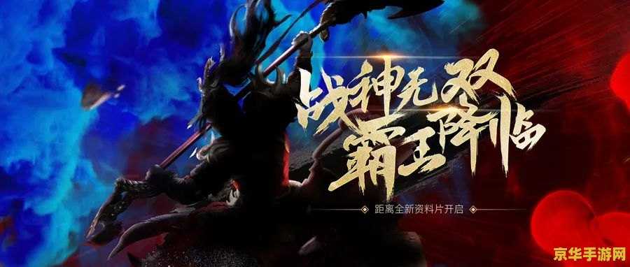 铁矿原神在哪买 铁矿原神在哪买