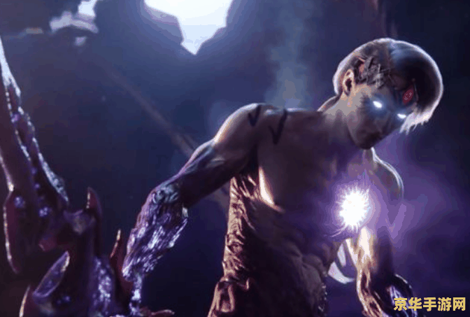 圣境传说好玩吗 <h3>圣境传说好玩吗</h3>