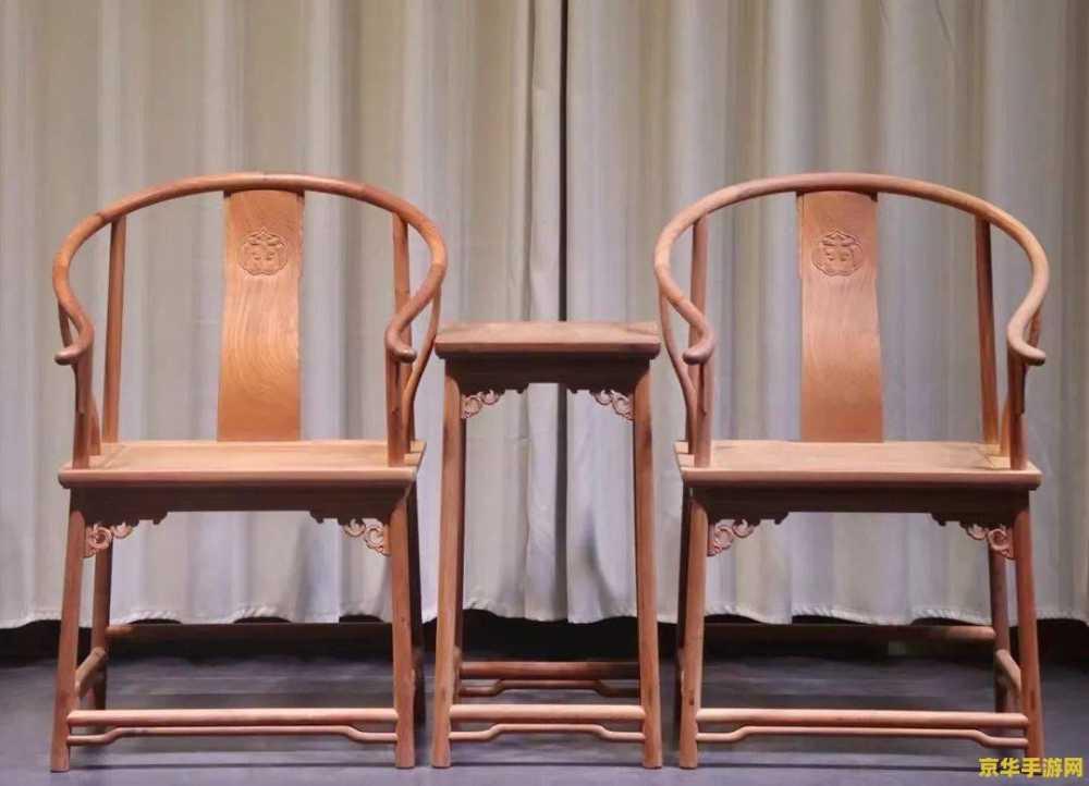 僵尸危机3 游戏名称：僵尸危机3