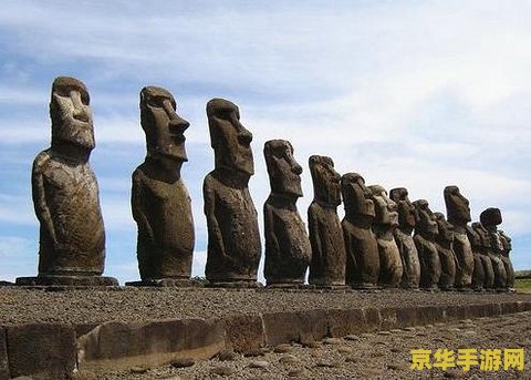 魔兽世界黑暗神殿 魔兽世界:黑暗神殿 魔兽世界黑暗神殿 魔兽世界:黑暗神殿