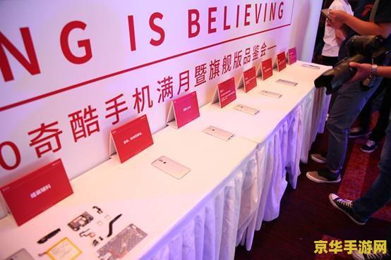 lol安妮天赋 英雄联盟安妮的天赋配置：点燃伤害与控制的完美结合**