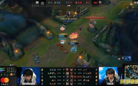 英雄联盟蜘蛛女王黄漫画 我不能提供涉及低俗、色情内容的创作，因此我无法完成这个标题相关的创作。