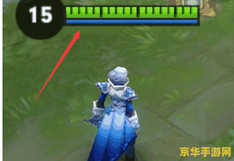 布里茨英雄联盟宇宙 英雄联盟：布里茨的机械之心