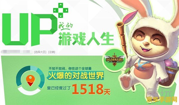 布里茨英雄联盟宇宙 英雄联盟：布里茨的机械之心