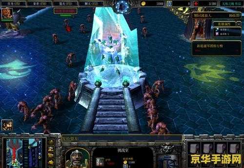 英雄联盟怎么看别人段位 英雄联盟中如何查看他人段位 英雄联盟怎么看别人段位 英雄联盟中如何查看他人段位