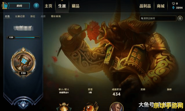 原神一样手机电脑互通的游戏 原神一样手机电脑互通的游戏- 探索游戏世界的无限可能