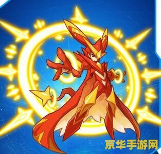 英雄联盟手游访客记录怎么隐藏 英雄联盟手游：隐藏访客记录的策略与技巧