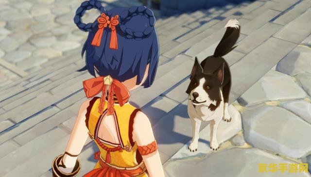 王者荣耀开黑卡有什么用啊 王者荣耀开黑卡：游戏中的秘密武器**