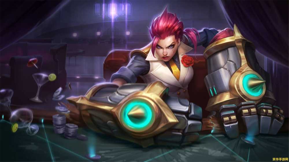 冒险岛公开号 游戏名称：冒险岛：公开号