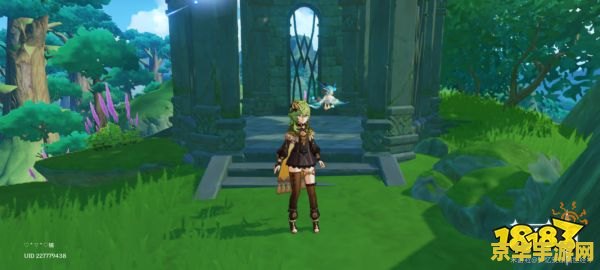 英雄联盟kt是什么意思 <h3>英雄联盟KT的含义</h3>