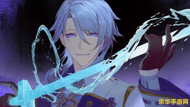 王者荣耀法师用什么铭文 王者荣耀法师铭文选择:打造最强法术攻击** 王者荣耀法师用什么铭文 王者荣耀法师铭文选择:打造最强法术攻击**