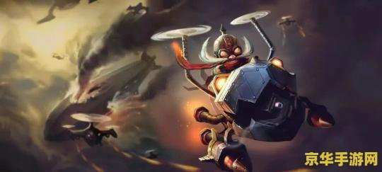 鬼泣4存档修改器 鬼泣4存档修改器：游戏进阶的利器