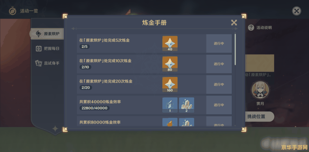 小小安妮英雄联盟2023 小小安妮英雄联盟2023