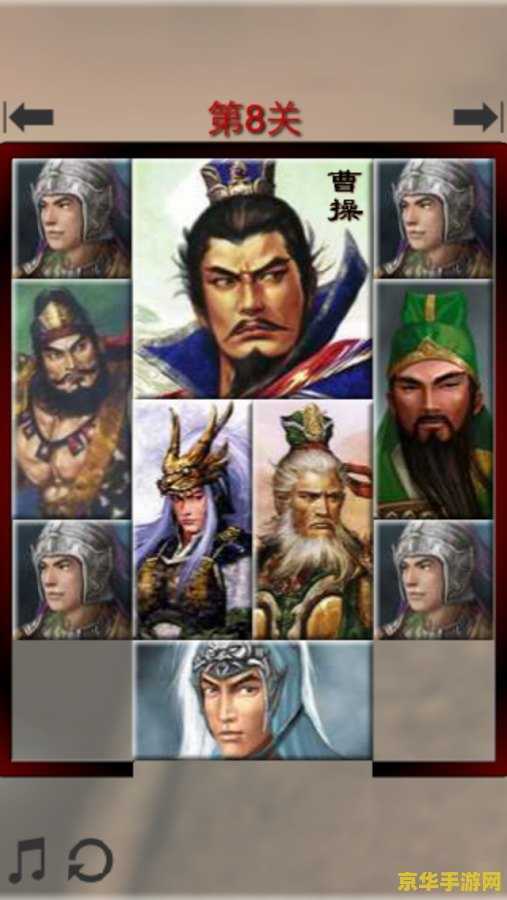 鬼泣4存档修改器 鬼泣4存档修改器：游戏进阶的利器