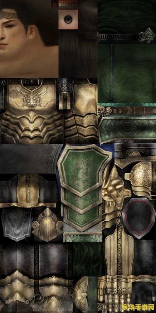 英雄联盟克隆模式多少级开启 英雄联盟克隆模式开启条件**