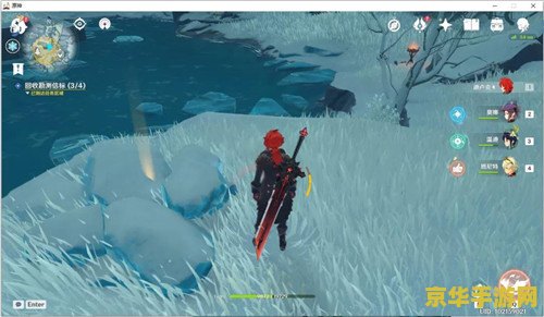 英雄联盟崔斯塔娜背景故事 英雄联盟崔斯塔娜背景故事