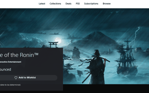 地下城与勇士2 地下城与勇士2：再战魔界