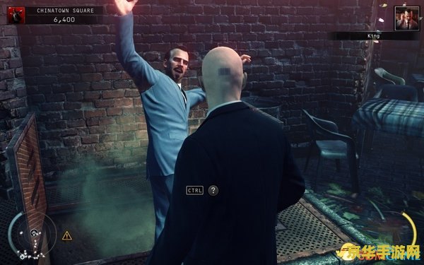 英雄联盟个人中心的安全中心在哪 英雄联盟个人中心的安全中心在哪