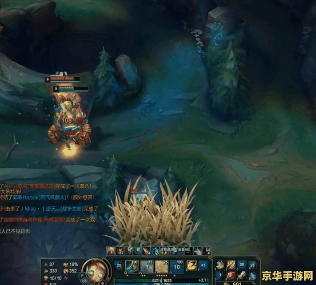 原神资源地图 原神资源地图:探索无尽的宝藏与挑战 原神资源地图 原神资源地图:探索无尽的宝藏与挑战