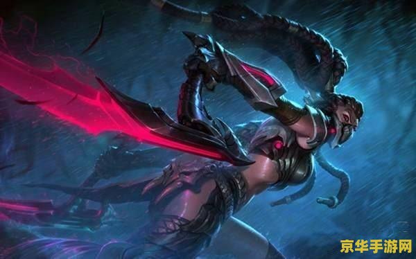 英雄联盟吕布皮肤哪个好 英雄联盟吕布皮肤哪个好**