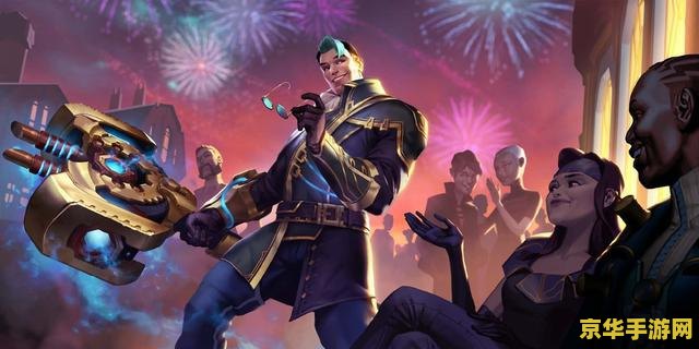 天涯明月刀 捏脸 天涯明月刀捏脸：塑造独一无二的角色