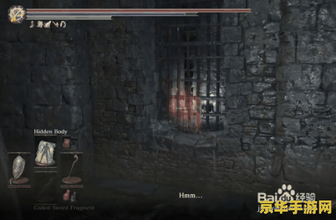 蚂蚁加速器 蚂蚁加速器：游戏加速的秘密武器