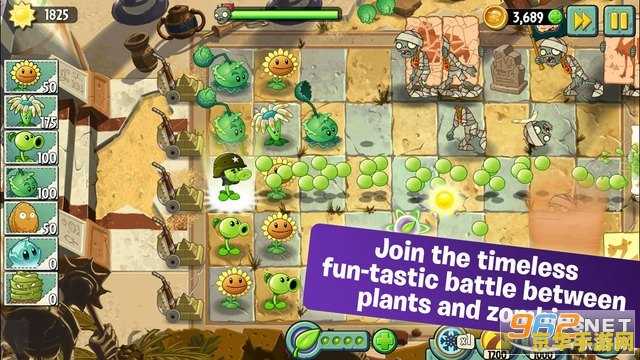 王者荣耀刷赛季什么时候结束 王者荣耀赛季结束时间分析**