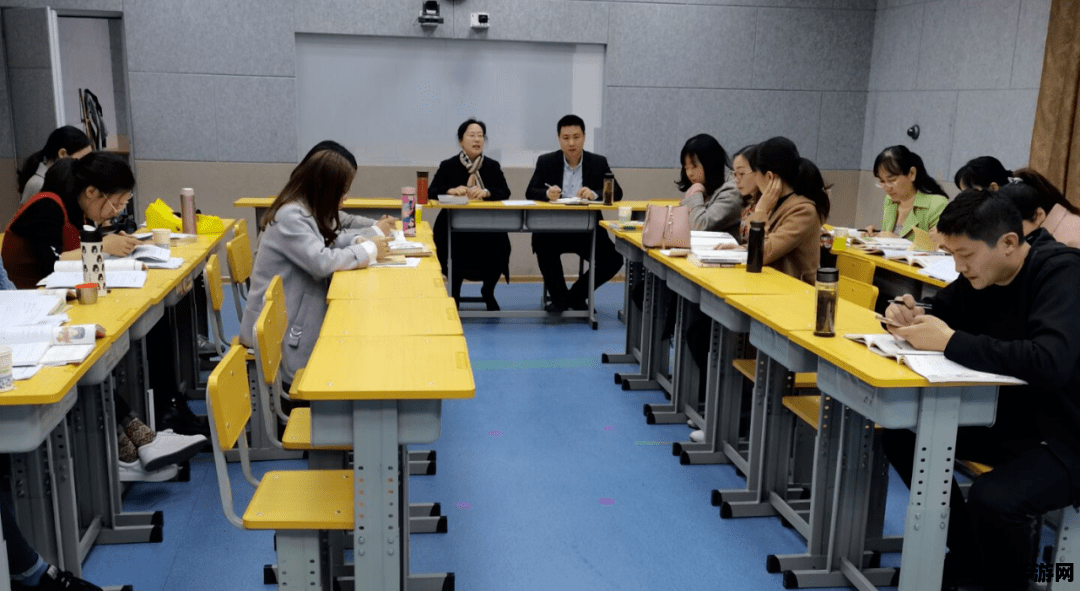 轩辕剑7游戏 轩辕剑7：剑指苍穹