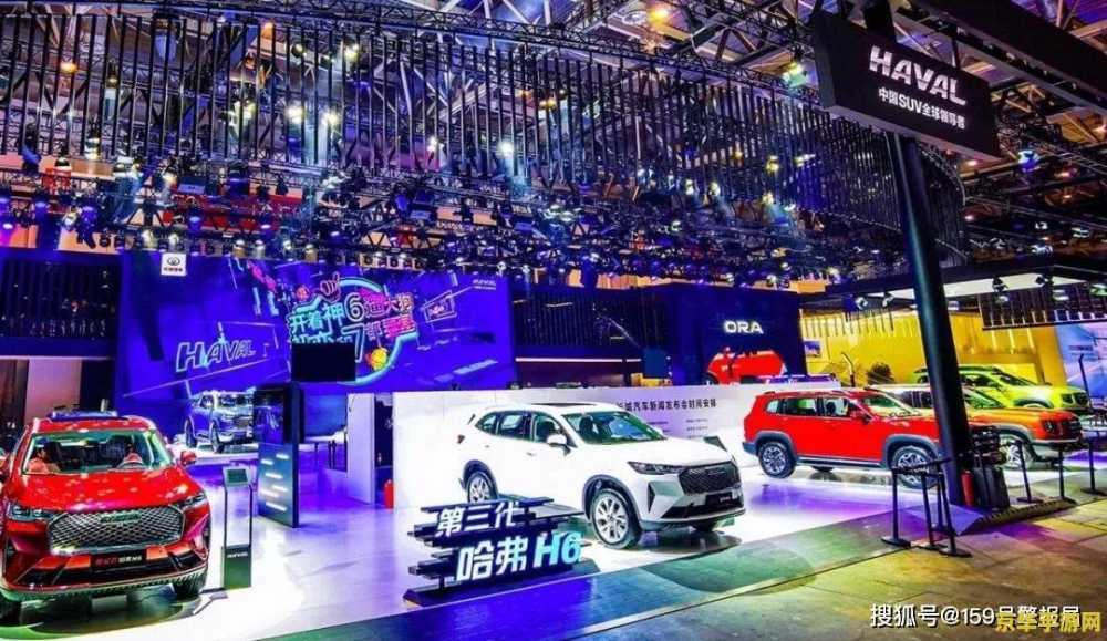 英雄联盟300级奖励 英雄联盟300级奖励：丰厚福利与荣誉的象征