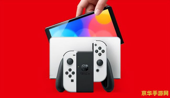 王者荣耀猪年限定皮肤 王者荣耀猪年限定皮肤- 珍藏版皮肤,荣耀登场! 王者荣耀猪年限定皮肤 王者荣耀猪年限定皮肤- 珍藏版皮肤,荣耀登场!