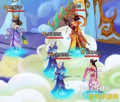 原神遗迹里的5个火炬 原神遗迹里的5个火炬攻略详解