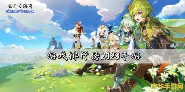 育碧看衰旗下 VR 游戏《刺客信条：Nexus》：叫好不叫座、暂且搁置后续投资计划