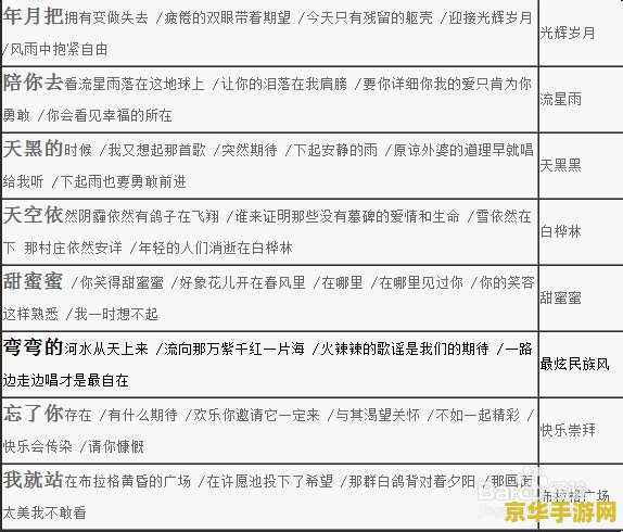 虐杀原形2寻找博士 虐杀原形2：寻找博士