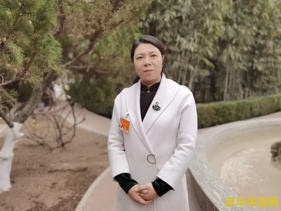 梦幻西游新资料片 梦幻西游新资料片:龙宫之秘 梦幻西游新资料片 梦幻西游新资料片:龙宫之秘