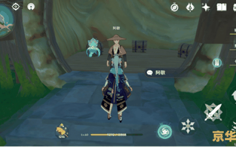 天龙八部3门派选择 天龙八部3：门派选择的深度解析