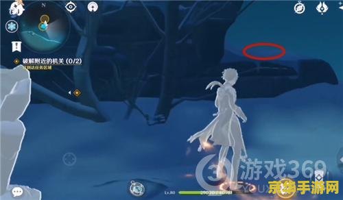 王者荣耀下面出什么英雄 王者荣耀新英雄预测:谁将是下一个大放异彩的英雄? 王者荣耀下面出什么英雄 王者荣耀新英雄预测:谁将是下一个大放异彩的英雄?