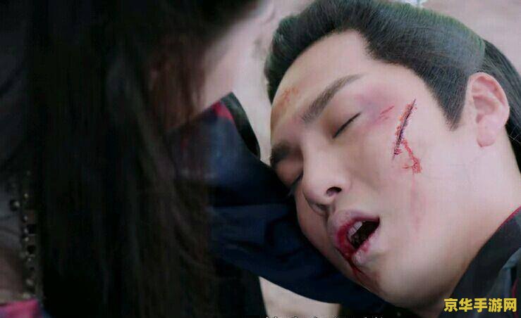 dnf英雄联盟买啥主机就可以 DNF与英雄联盟：玩家需要什么样的主机配置？