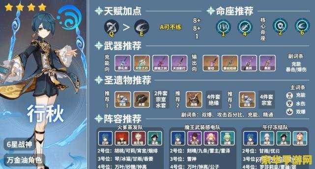 王者荣耀为什么老是资源包升级失败 王者荣耀资源包升级失败的原因及解决方案 王者荣耀为什么老是资源包升级失败 王者荣耀资源包升级失败的原因及解决方案