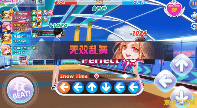 无主之地online 无主之地OL：未知的冒险旅程