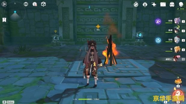 王者荣耀数字什么意思 王者荣耀数字的意思**