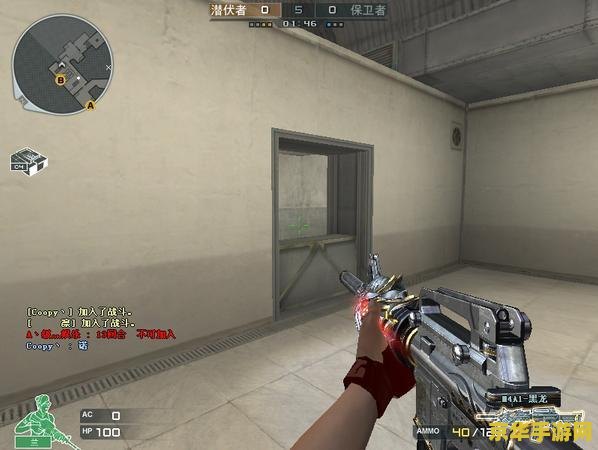 王者荣耀狂铁技能叫什么 王者荣耀狂铁技能介绍