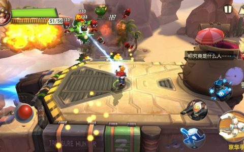 敖兴回归英雄联盟 敖兴回归英雄联盟：传奇英雄再现战场