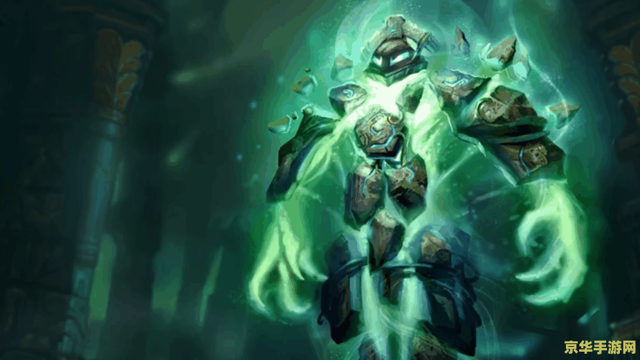 手游英雄联盟隐藏任务是什么 手游英雄联盟隐藏任务是什么