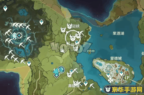 王者荣耀为什么未安装不了 王者荣耀：无法安装的原因与解决方案