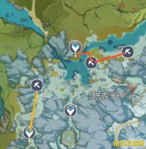 Bethesda 宣布《星空》将支持 AMD FSR 3，即将为 PC 游戏提供测试