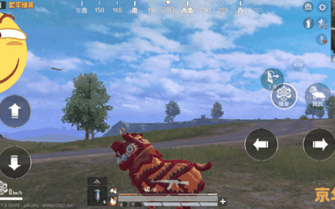 王者荣耀的11赛季什么时候过 王者荣耀11赛季何时落幕：赛季更迭的奥秘与期待**