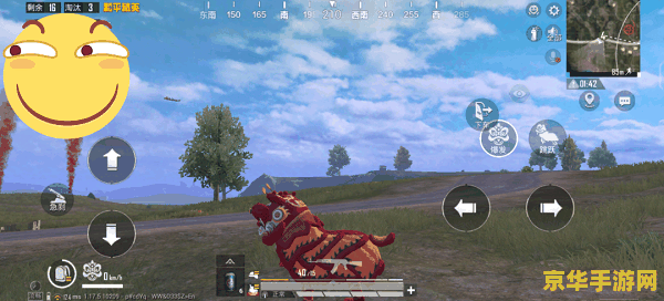 王者荣耀的11赛季什么时候过 王者荣耀11赛季何时落幕：赛季更迭的奥秘与期待**